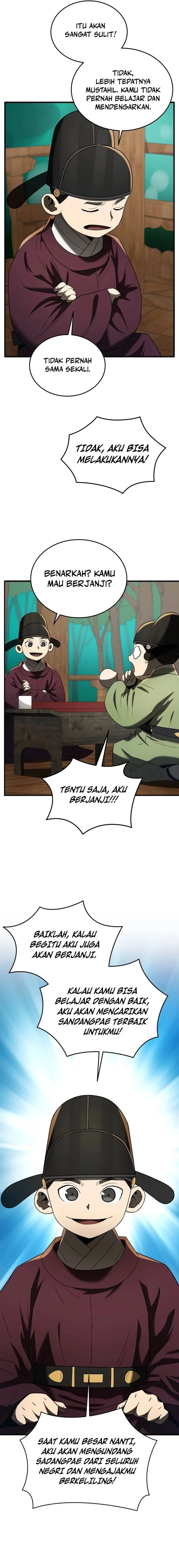 image-komik-black-corporation-joseon-chapter-82-24/27