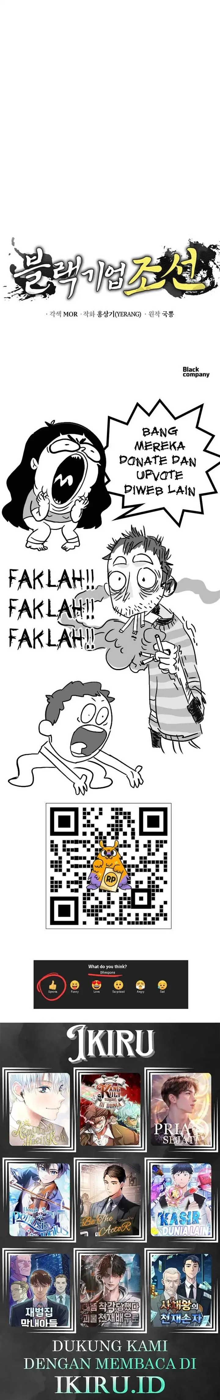 image-komik-black-corporation-joseon-chapter-82-26/27