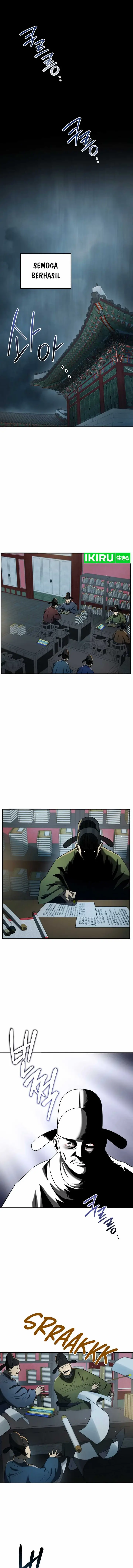 image-komik-black-corporation-joseon-chapter-83-1/33