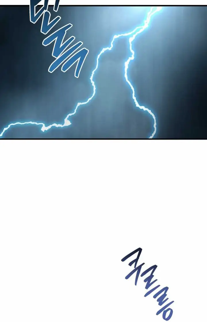 image-komik-black-corporation-joseon-chapter-83-2/33