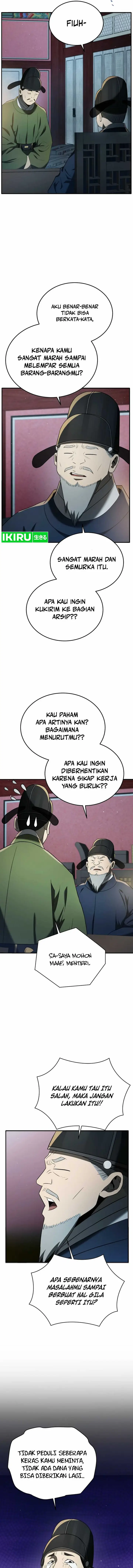 image-komik-black-corporation-joseon-chapter-83-3/33