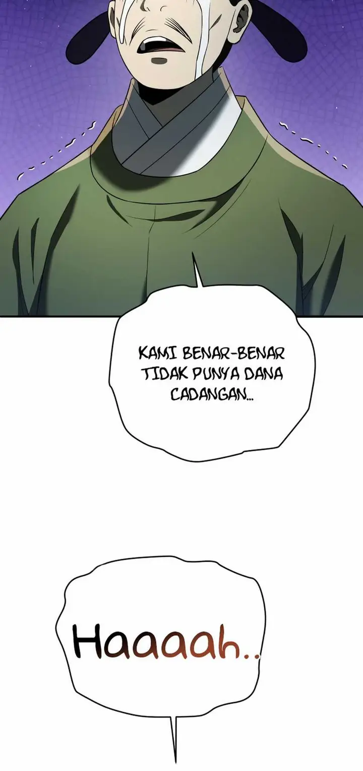 image-komik-black-corporation-joseon-chapter-83-4/33