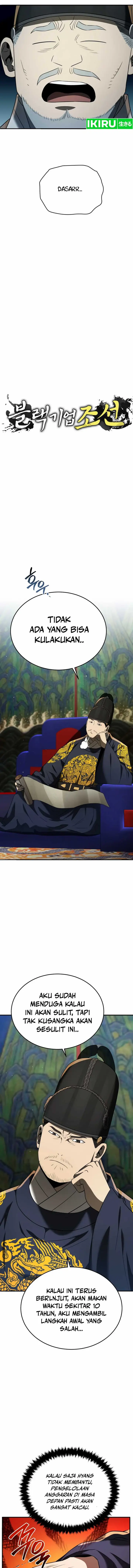 image-komik-black-corporation-joseon-chapter-83-5/33