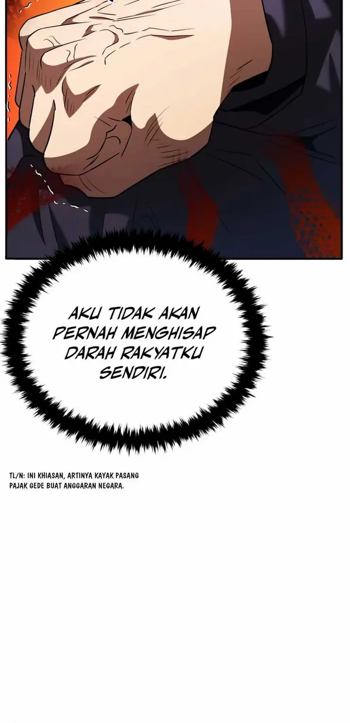 image-komik-black-corporation-joseon-chapter-83-6/33