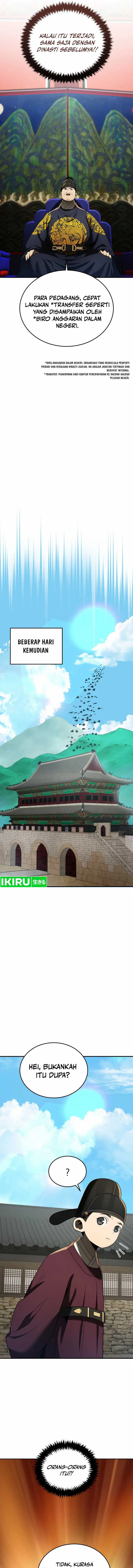 image-komik-black-corporation-joseon-chapter-83-7/33