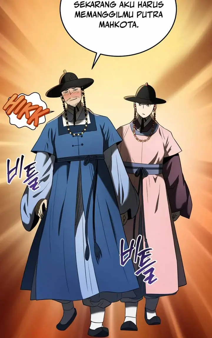 image-komik-black-corporation-joseon-chapter-83-8/33