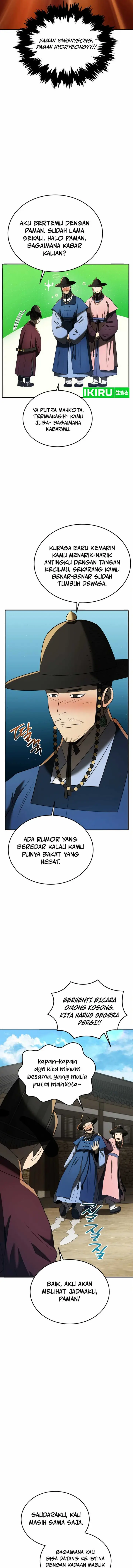 image-komik-black-corporation-joseon-chapter-83-9/33