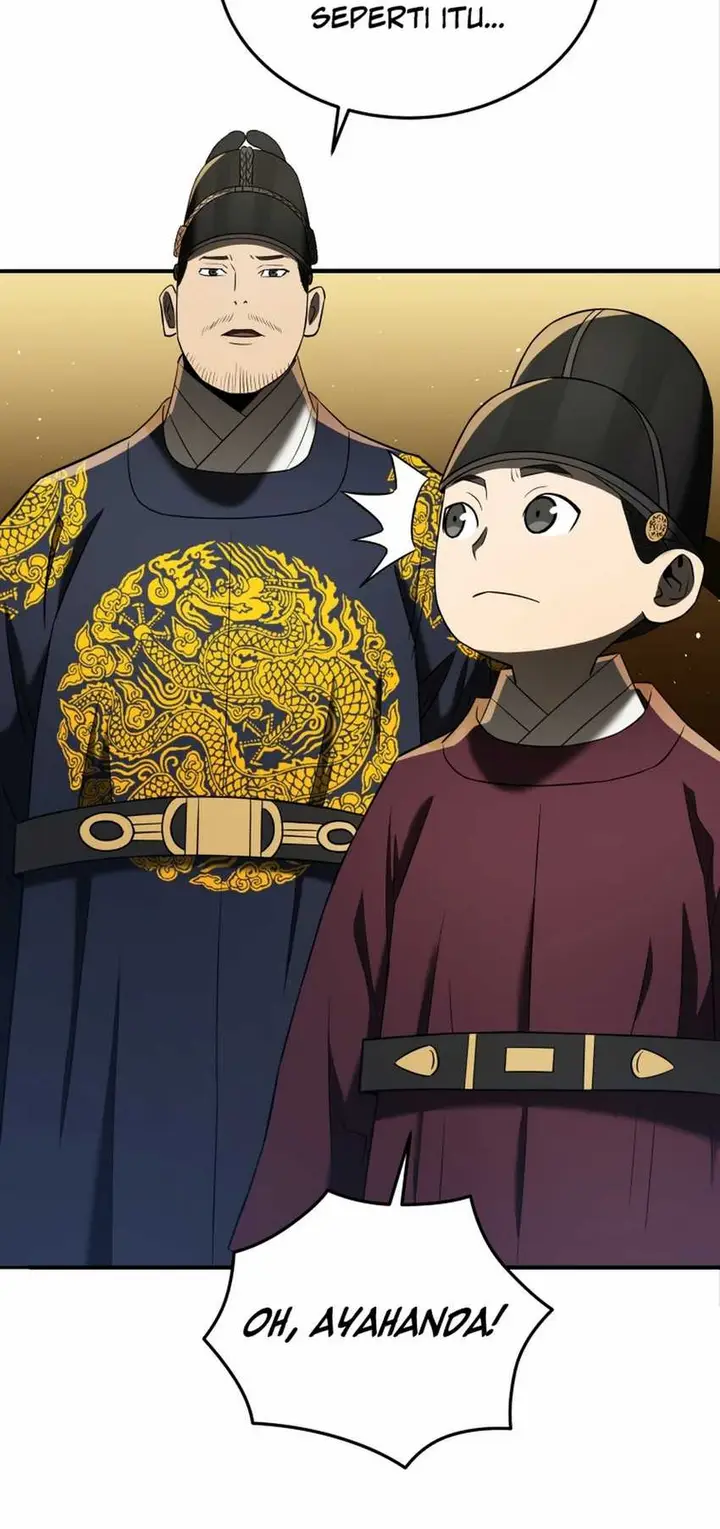 image-komik-black-corporation-joseon-chapter-83-10/33