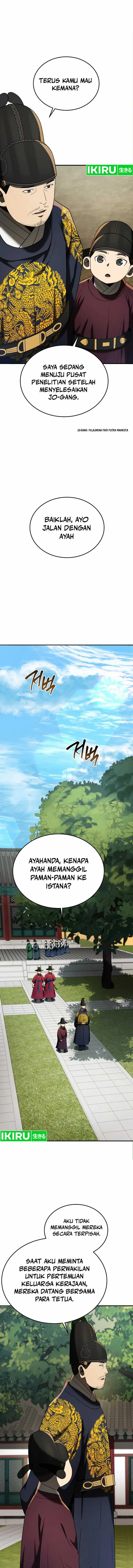 image-komik-black-corporation-joseon-chapter-83-11/33