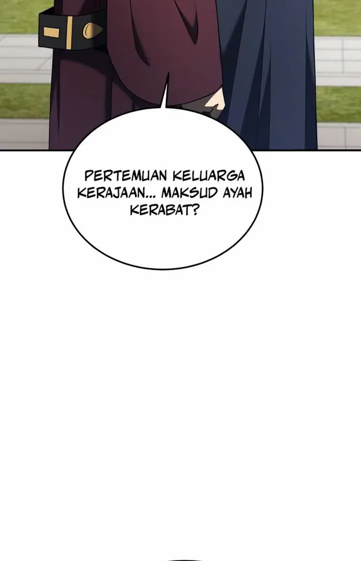 image-komik-black-corporation-joseon-chapter-83-12/33