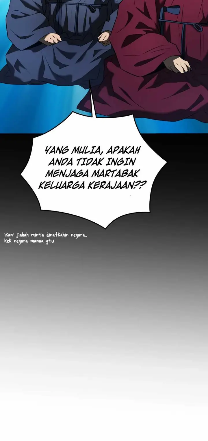 image-komik-black-corporation-joseon-chapter-83-14/33