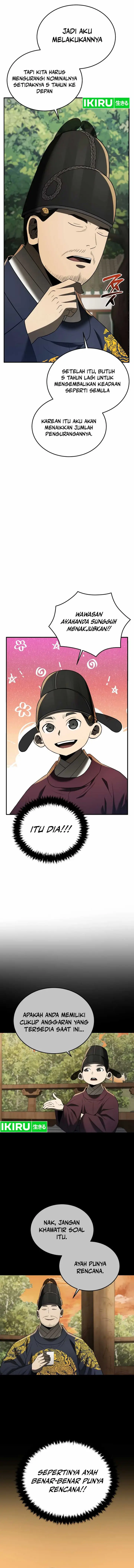 image-komik-black-corporation-joseon-chapter-83-15/33