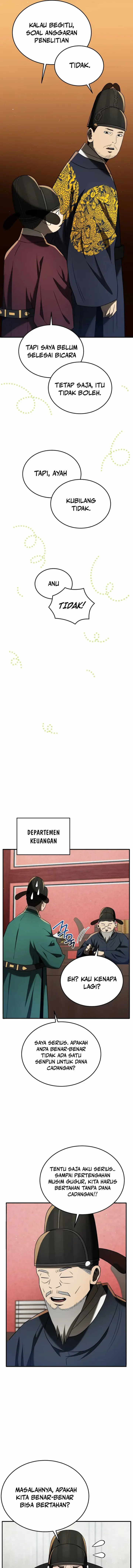 image-komik-black-corporation-joseon-chapter-83-16/33