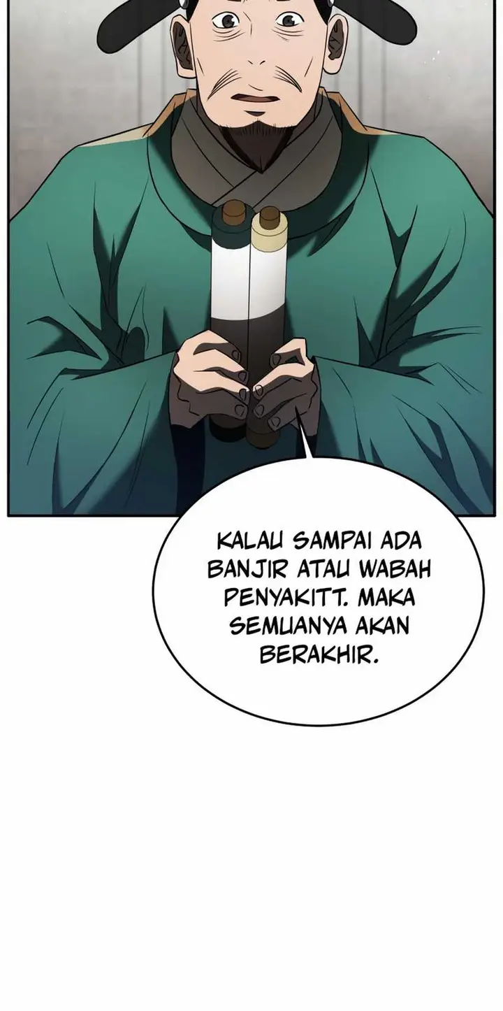 image-komik-black-corporation-joseon-chapter-83-17/33