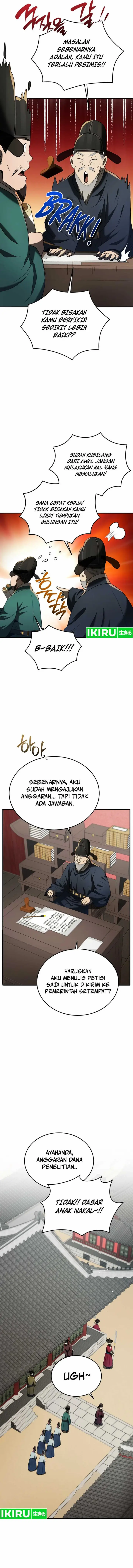 image-komik-black-corporation-joseon-chapter-83-18/33