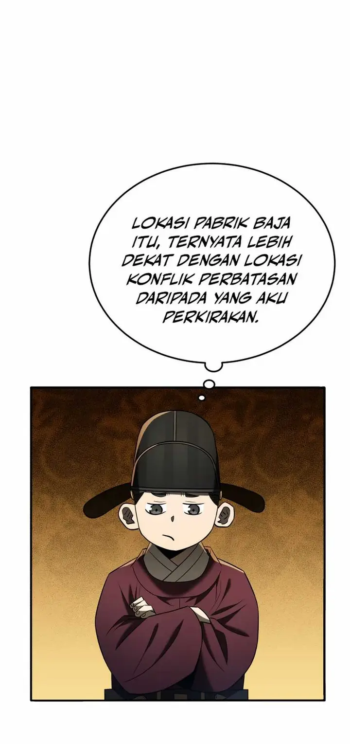 image-komik-black-corporation-joseon-chapter-83-19/33