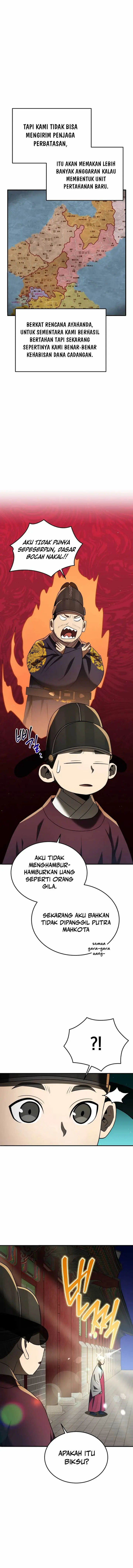 image-komik-black-corporation-joseon-chapter-83-20/33