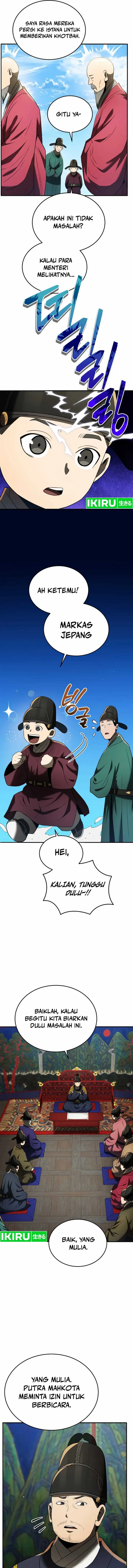 image-komik-black-corporation-joseon-chapter-83-22/33