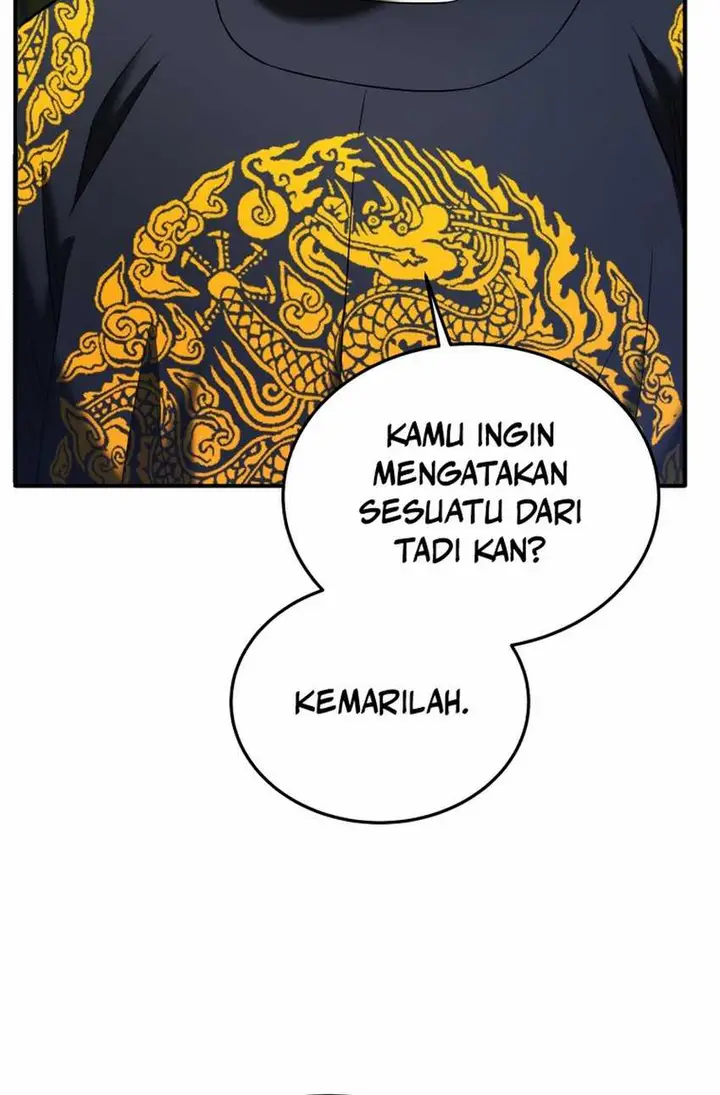 image-komik-black-corporation-joseon-chapter-83-23/33