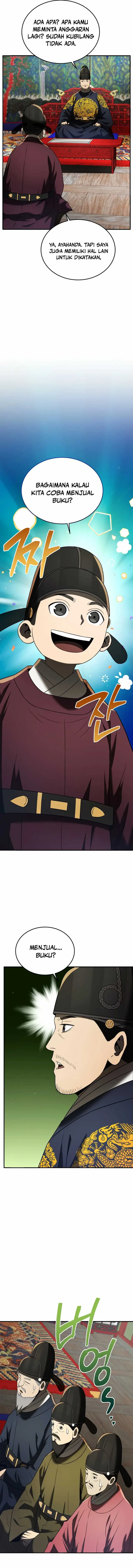 image-komik-black-corporation-joseon-chapter-83-24/33