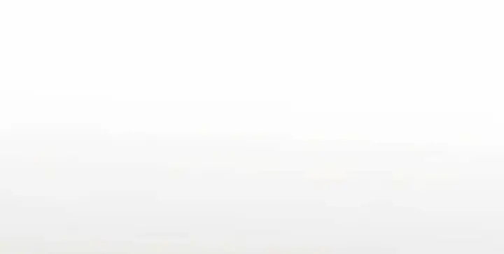 image-komik-black-corporation-joseon-chapter-83-25/33