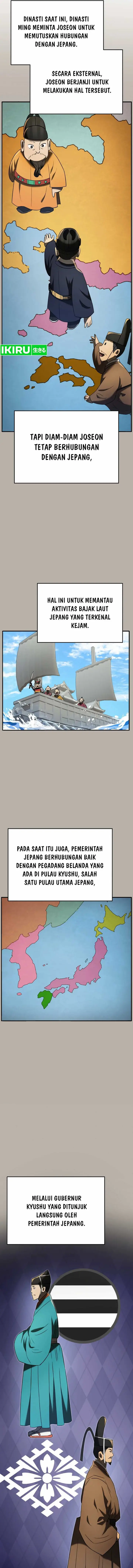 image-komik-black-corporation-joseon-chapter-83-26/33