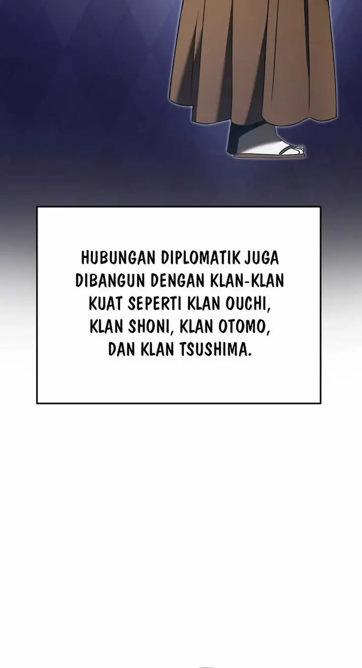 image-komik-black-corporation-joseon-chapter-83-27/33