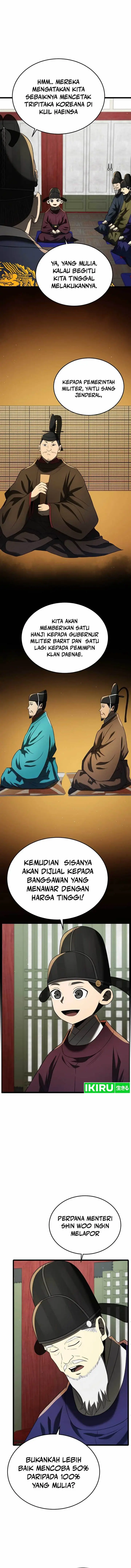 image-komik-black-corporation-joseon-chapter-84-1/19