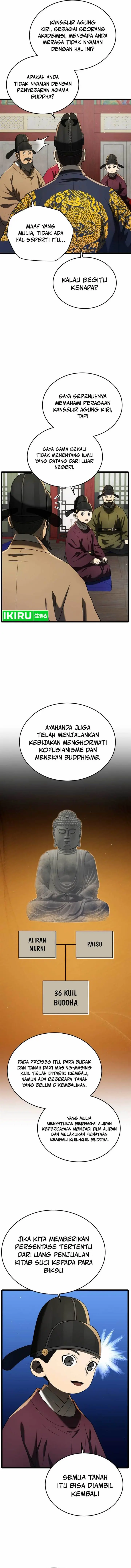 image-komik-black-corporation-joseon-chapter-84-3/19