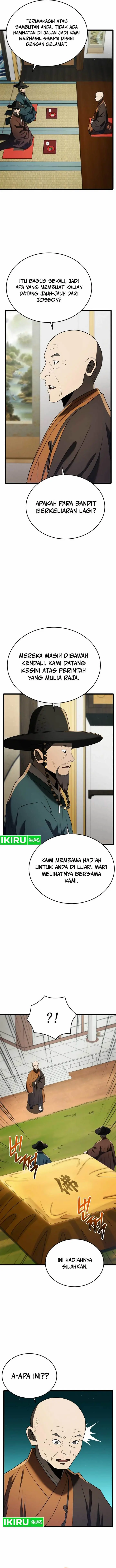 image-komik-black-corporation-joseon-chapter-84-6/19
