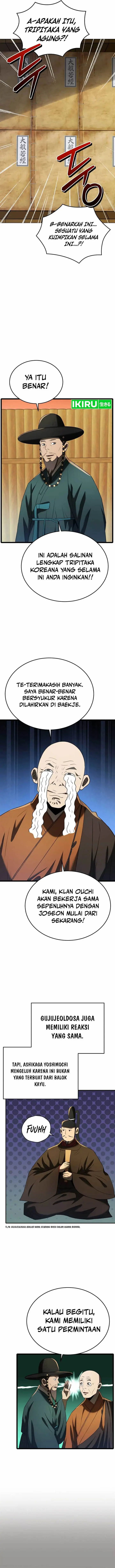 image-komik-black-corporation-joseon-chapter-84-8/19