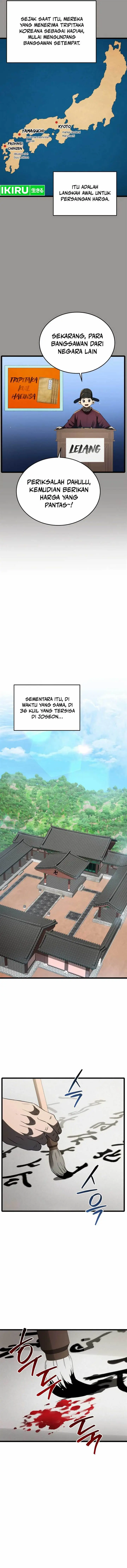 image-komik-black-corporation-joseon-chapter-84-9/19