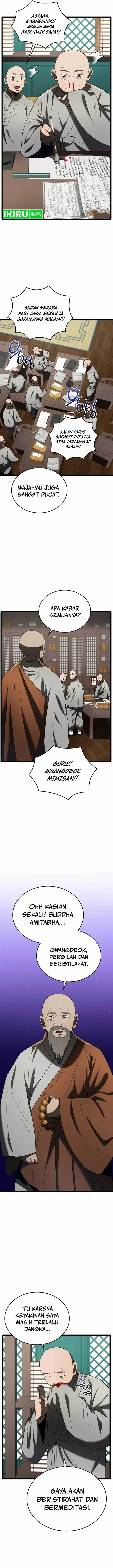 image-komik-black-corporation-joseon-chapter-84-10/19