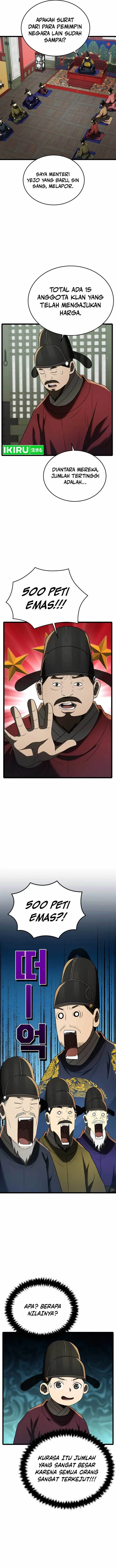image-komik-black-corporation-joseon-chapter-84-12/19