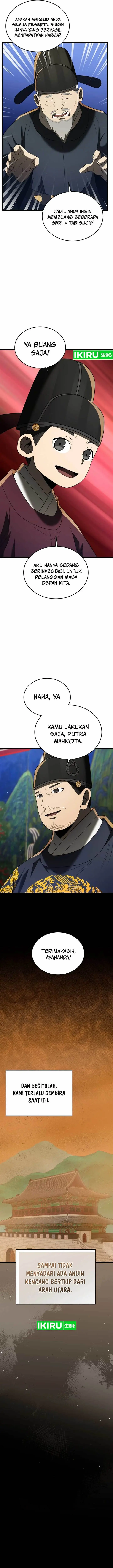image-komik-black-corporation-joseon-chapter-84-16/19