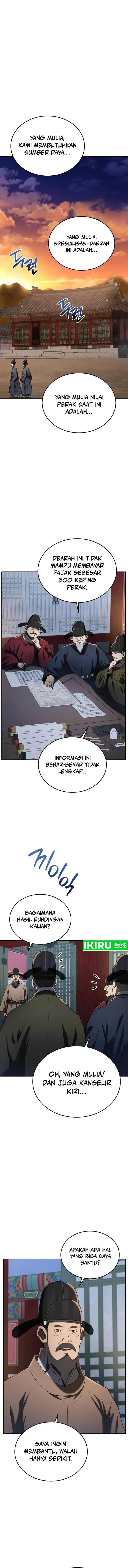 image-komik-black-corporation-joseon-chapter-85-1/17