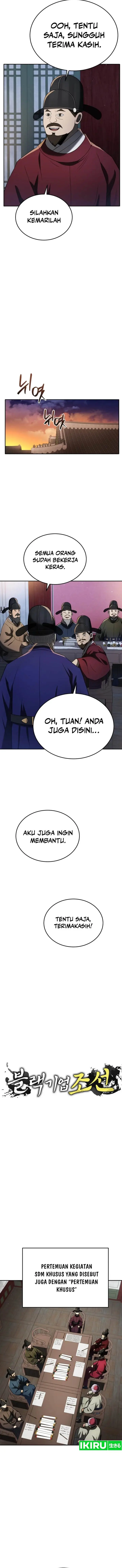 image-komik-black-corporation-joseon-chapter-85-2/17