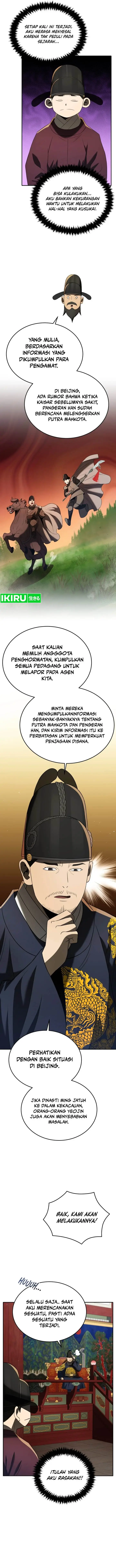 image-komik-black-corporation-joseon-chapter-85-9/17