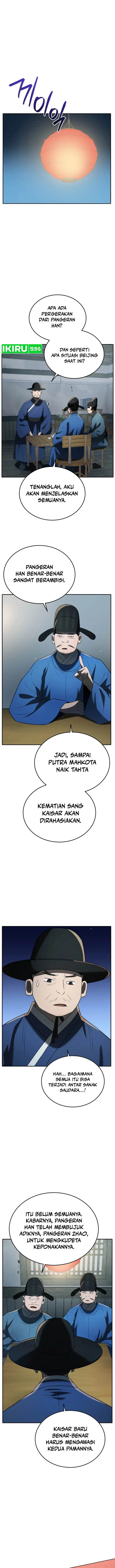 image-komik-black-corporation-joseon-chapter-85-11/17