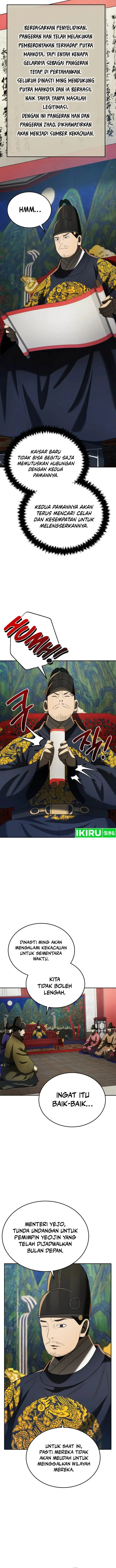 image-komik-black-corporation-joseon-chapter-85-12/17