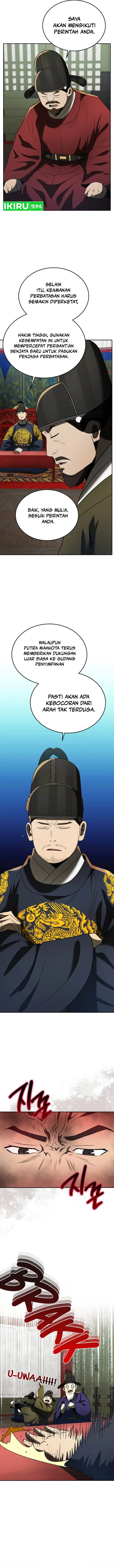 image-komik-black-corporation-joseon-chapter-85-13/17