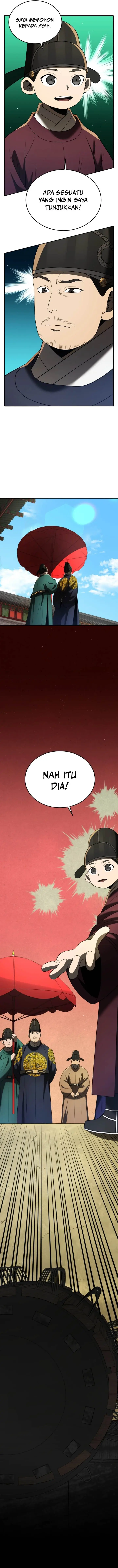 image-komik-black-corporation-joseon-chapter-85-15/17