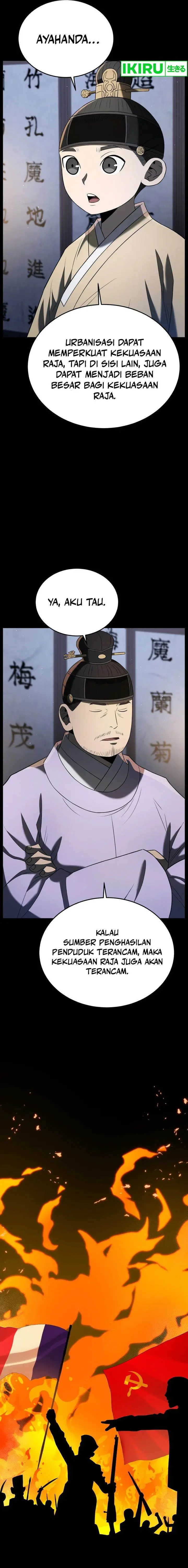 image-komik-black-corporation-joseon-chapter-86-1/30