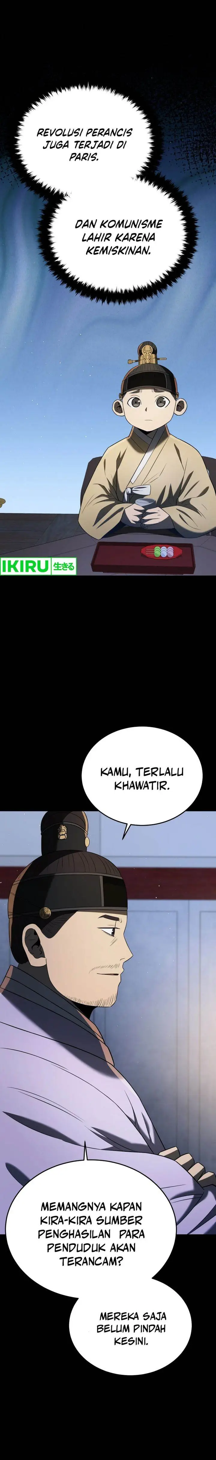 image-komik-black-corporation-joseon-chapter-86-2/30
