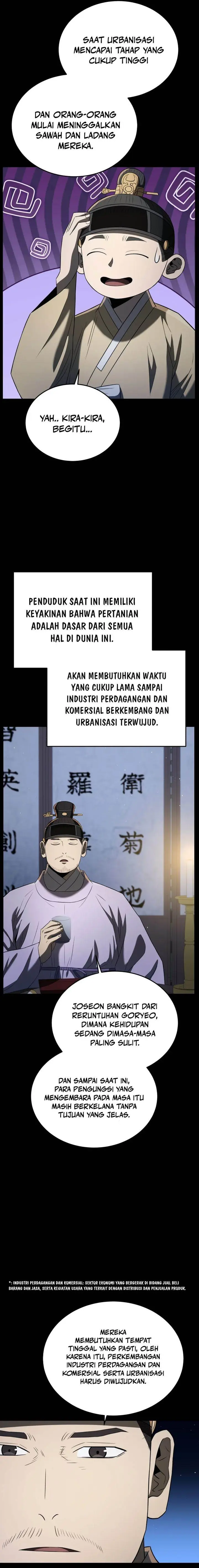 image-komik-black-corporation-joseon-chapter-86-3/30