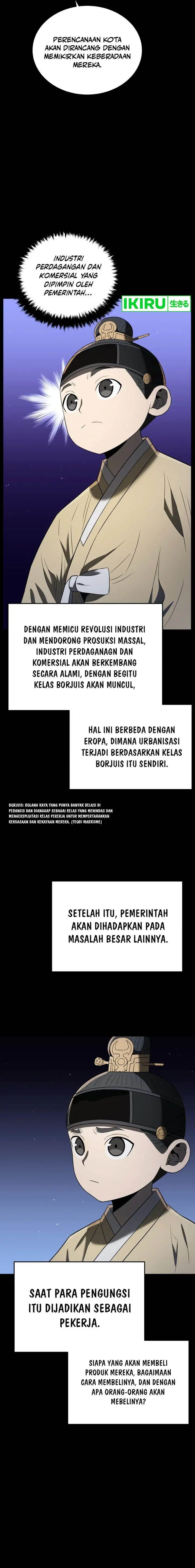 image-komik-black-corporation-joseon-chapter-86-4/30