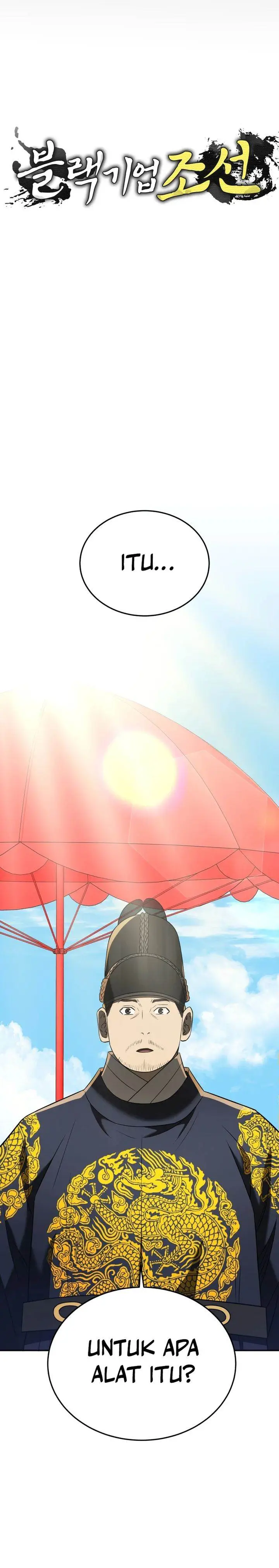 image-komik-black-corporation-joseon-chapter-86-8/30