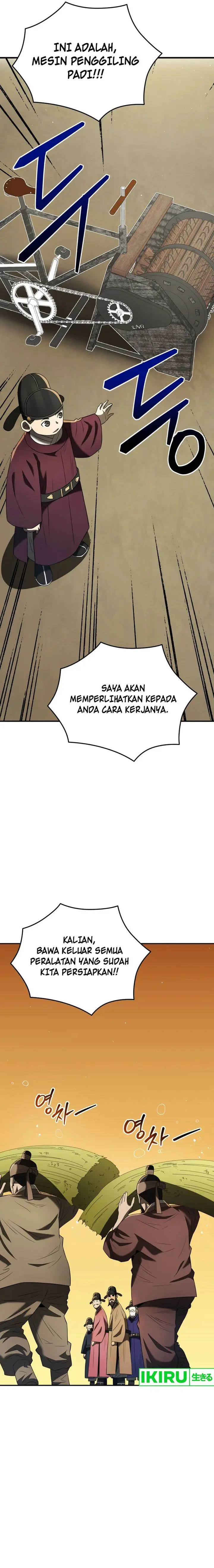 image-komik-black-corporation-joseon-chapter-86-9/30