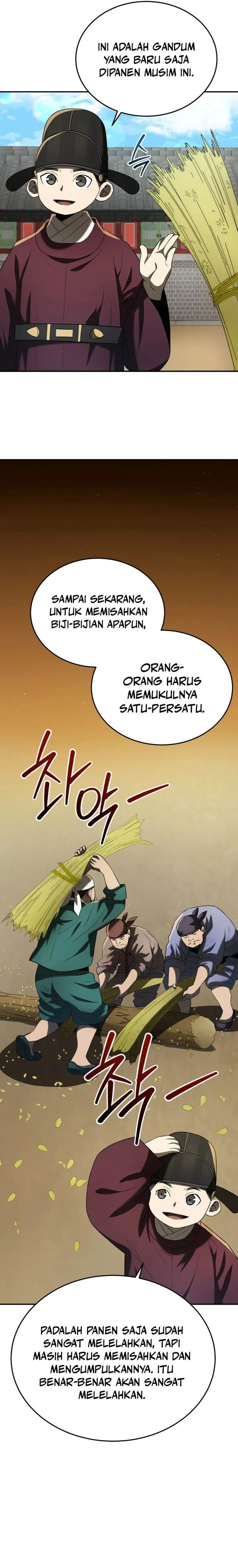 image-komik-black-corporation-joseon-chapter-86-10/30