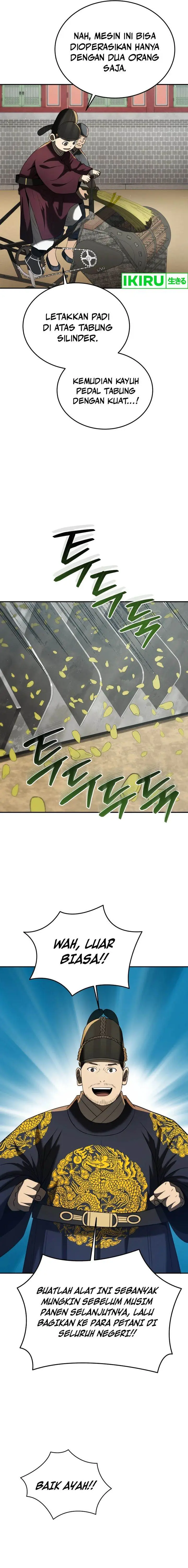 image-komik-black-corporation-joseon-chapter-86-11/30